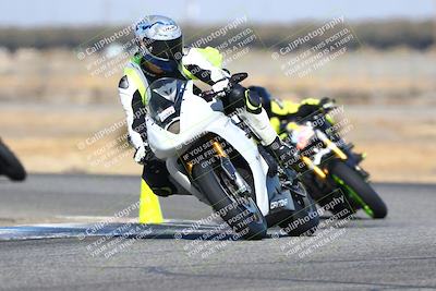 media/Nov-04-2024-Lets Ride (Mon) [[79339e1933]]/B Group/1020am (Sweeper)/